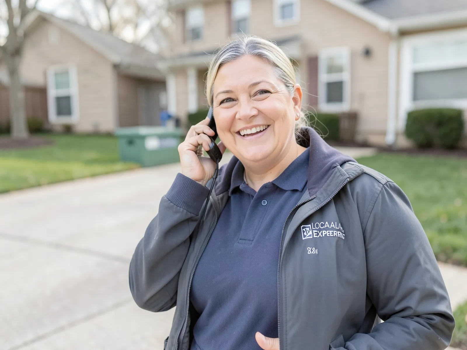 24/7 HVAC Repair & AC Replacement Big Creek, KY FAQs